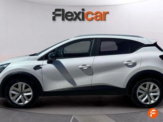 Mitsubishi ASX 100T Motion