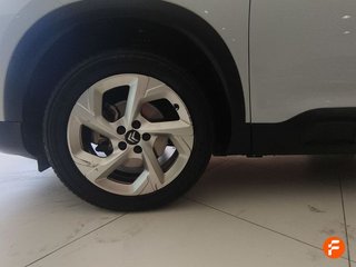 Citroën C5 Aircross PureTech 96kW (130CV) S&S You