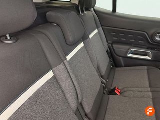 Citroën C5 Aircross PureTech 96kW (130CV) S&S You