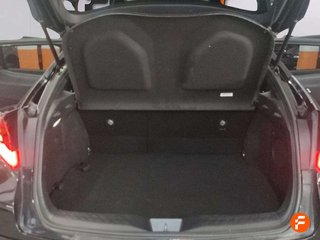 Toyota C-HR 2.0 180H GR Sport