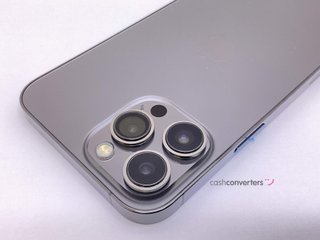 apple iphone 13 pro max 128gb