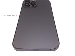 apple iphone 13 pro max 128gb
