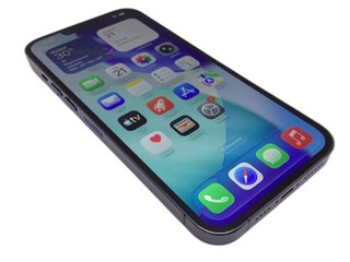 apple iphone 13 pro max 128gb