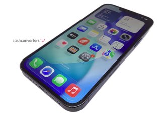 apple iphone 13 pro max 128gb