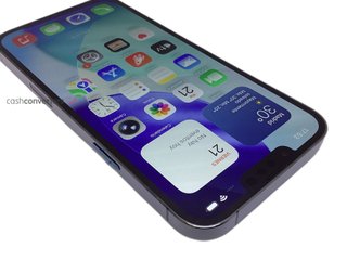 apple iphone 13 pro max 128gb