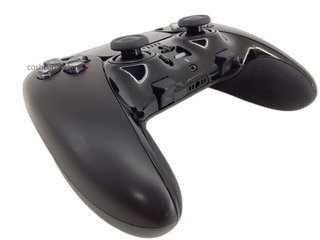 mando ps5 sony dualsense edge
