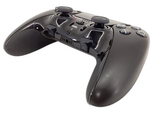 mando ps5 sony dualsense edge