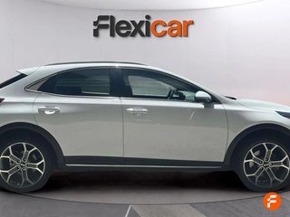 Kia XCeed 1.6 GDi PHEV 104kW (141CV) eMotion