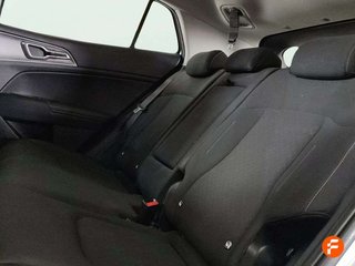 Kia Sportage 1.6 CRDi MHEV 100kW (136CV) Drive 4x2