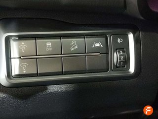 SsangYong Tivoli G12T Urban Plus