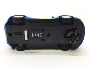 coche slot scalextric compact tuning car 1