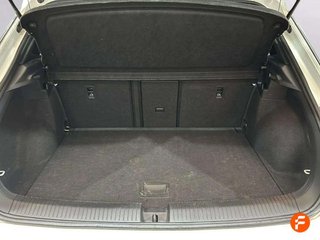 Volkswagen T-Roc R-Line 2.0 TDI 110kW (150CV) DSG