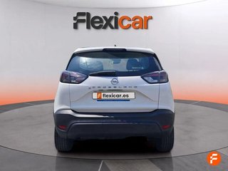 Opel CrossLand 1.5D 81kW (110CV) Edition