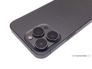 apple iphone 13 pro 128gb