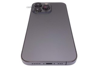 apple iphone 13 pro 128gb