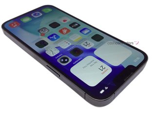 apple iphone 13 pro 128gb