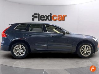 Volvo XC60 2.0 T8 AWD Inscription Auto