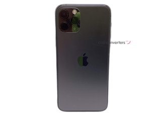 apple iphone 11 pro 64gb