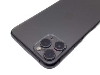 apple iphone 11 pro 64gb