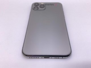 apple iphone 11 pro 64gb