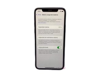 apple iphone 11 pro 64gb
