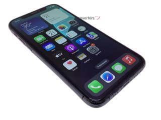 apple iphone 11 pro 64gb