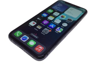 apple iphone 11 pro 64gb