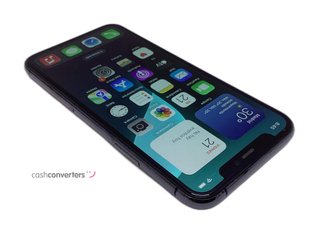apple iphone 11 pro 64gb