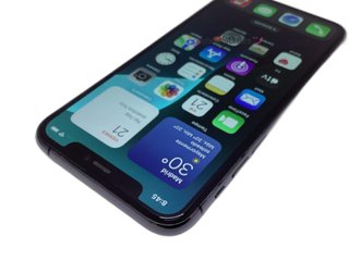 apple iphone 11 pro 64gb