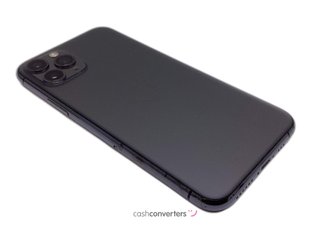apple iphone 11 pro 64gb