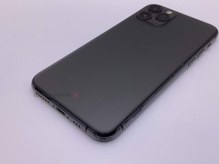 apple iphone 11 pro 64gb
