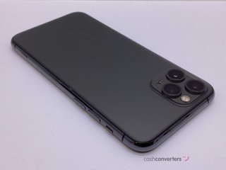 apple iphone 11 pro 64gb