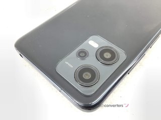 xiaomi redmi note 12 5g 6gb 128gb