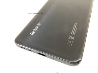 xiaomi redmi note 12 5g 6gb 128gb