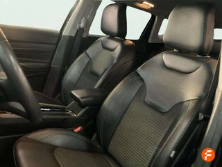 Jeep Compass 4Xe 1.3 PHEV 140kW(190CV) Limited AT AWD