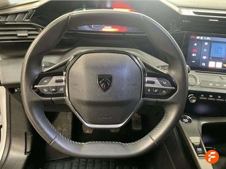 Peugeot 308 5P Active PureTech 130 S&S MAN