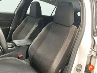Peugeot 308 5P Active PureTech 130 S&S MAN