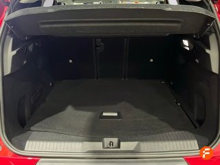 Citroën C5 Aircross HYBRID 100kW (136CV) e-DCS6 Plus