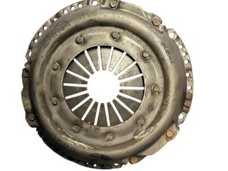 Chrysler 386937 kit embrague 4856173ab voyager gs