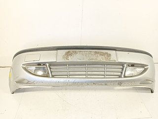PARAGOLPES DELANTERO FORD FIESTA (CBK) J4R