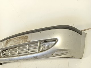 PARAGOLPES DELANTERO FORD FIESTA (CBK) J4R