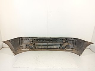 PARAGOLPES DELANTERO FORD FIESTA (CBK) J4R
