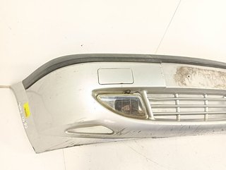 PARAGOLPES DELANTERO FORD FIESTA (CBK) J4R