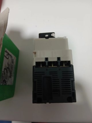 Disyuntor Motor Schneider GV2P21