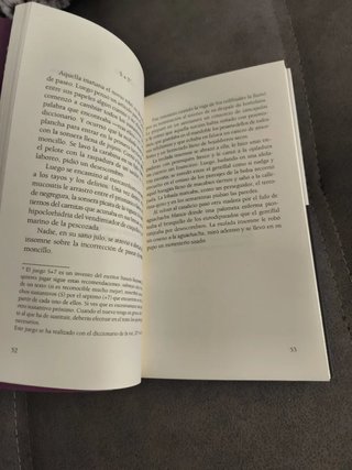 Esto y eso