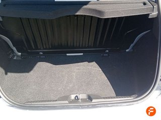 Fiat 500 Dolcevita 1.0 Hybrid 51KW (70 CV)