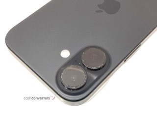 apple iphone 16 512gb