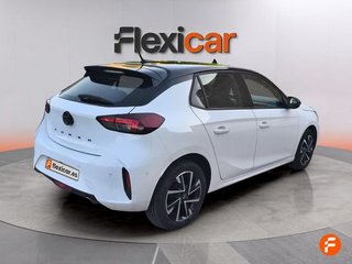Opel Corsa 1.2T XHL 74kW (100CV) GS