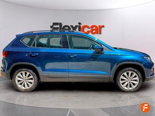 Seat Ateca 1.5 TSI 110kW (150CV) DSG St&Sp Style