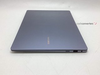 pc portatil samsung 940xgk